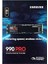 1tb Samsung 990 Pro 7450/6900MB/S M.2 Nvme MZ-V9P1T0BW (Resmi Distribütör Garantili) 2