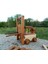 Ahşap Oyuncak Forklift 3