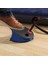 Ayak Pompası - Körüklü Hava Pompası - Bot Pompası - Şişme Ürünler Hava Pompası - Quickfill 28 Cm. 1