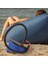Ayak Pompası - Körüklü Hava Pompası - Bot Pompası - Şişme Ürünler Hava Pompası - Quickfill 28 Cm. 3