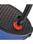 Ayak Pompası - Körüklü Hava Pompası - Bot Pompası - Şişme Ürünler Hava Pompası - Quickfill 28 Cm. 5