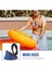 Ayak Pompası - Körüklü Hava Pompası - Bot Pompası - Şişme Ürünler Hava Pompası - Quickfill 28 Cm. 6