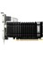 Msı N730K-2GD3/LP Ddr3 2gb Dl-Dvı-D/hdmı 64BİT 2