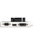 Msı N730K-2GD3/LP Ddr3 2gb Dl-Dvı-D/hdmı 64BİT 3