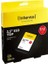 512GB Intenso 3812450 2.5'' 520/500MB/S SSD 1