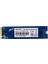 1tb Hı-Level M2PCIESSD2280/1T 3300/3100MB/S Nvme SSD 1