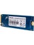 1tb Hı-Level M2PCIESSD2280/1T 3300/3100MB/S Nvme SSD 2