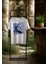 Regular Unisex %100 Pamuk Premium T-Shirt 1