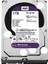 1tb Wd Purple Sata 6gb/s 64MB Dv 7X24 WD10PURZ 1