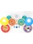 Baby Einstein Together In Tune Davul 3