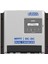 Havensis Dual Charger 40 Ah Mppt Şarj Kontrol Cihazı ve Dc Dc Charger Çift Yönlü Takviye Modlu 1