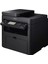 MF237W Lazer Yaz/tar/fot/fax Wi-Fi A4 + 2xtoner 1
