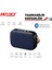 Hoparlör Tasınabilir Bluetooth Tasınabilir Kablosuz 1