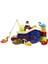 B.toys Su Botu 1