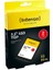 2tb Intenso 3812470 2.5'' 520/500MB/S SSD 1