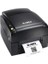 EZ-1105 Plus Barkod Yazıcı Usb+Ethernet 1