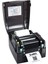 EZ-1105 Plus Barkod Yazıcı Usb+Ethernet 2