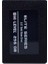 256GB Hı-Level HLV-SSD30ELT/256G 2,5'' 560-540 Mb/s 1