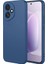 Honor 400 Kılıf Lansman Içi Kadife Silikon + Ekran Koruyucu 1