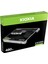 480GB Kıoxıa Excerıa 2.5'' 3D 555/540 Mb/sn 3yıl (LTC10Z480GG8) 1
