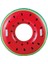 Tutmalı Karpuz Simit Şişme Karpuz Desenli Simit Deniz Simidi Meyve Simit Havuz Karpuz Simit 76 Cm. 6