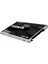 480GB Kıoxıa Excerıa 2.5'' 3D 555/540 Mb/sn 3yıl (LTC10Z480GG8) 4