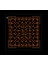 AM6252ATCGGAALW Texas Instruments Mikro Işlemci Arm® CORTEX®-A53 Tabanlı Hd Soc 1