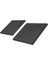 AM6252ATCGGAALW Texas Instruments Mikro Işlemci Arm® CORTEX®-A53 Tabanlı Hd Soc 2