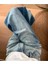 Baggy Salaş Pucket Jean Pantolon 3