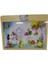 Ahşap Puzzle 1