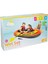 IB58331 Intex Explorer Bot 200 Set (Kürek Pompa) 185X94X41 cm 3