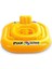Baby Float 79 cm 56587 1