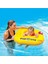 Baby Float 79 cm 56587 4