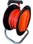 Makaralı Uzatma Kablosu 3x2.5mm- 20M/30M/40M/50M | Güçlü ve Dayanıklı 1