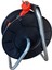 Makaralı Uzatma Kablosu 3x2.5mm- 20M/30M/40M/50M | Güçlü ve Dayanıklı 2