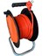 Makaralı Uzatma Kablosu 3x2.5mm- 20M/30M/40M/50M | Güçlü ve Dayanıklı 3