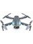 Pıhot P60 Max Akıllı 4K Drone Kameralı Uzaktan Kumandalı Fotoğrafçılık Uygulamalı Kontrollü 2