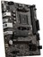 Msı A520M Pro Ddr4 4600/1866MHZ M.2 Matx Am4 4