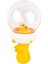 960A Hayvanlı Su Tabancası -Birliktoys 2
