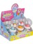 960A Hayvanlı Su Tabancası -Birliktoys 3