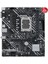 Prıme H610M-E D4-Csm Ddr4 3200MHZ Dp HDMI M.2 Matx 1700P 2