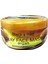 Black&red Argan Yağlı Killi Yüz Maskesi 400 gr 1