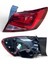 5F0945208E Stop Lambası Ledlı Dıs Sag Seat Leon 2013-20217 1