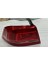 3AE945095F Stop Lambası Ledsız Sol Passat 2012>> 1