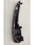2K7945207E Stop Lambası Ledlı Sol Caddy 2021>> 1