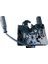 3V0823509B Motor Kaput Kılıdı Superb 2015-2024 1