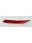 6F0945106 Reflektor Arka Tampon Sag Ibıza 2018-2023 1