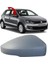 6R0857538B Ayna Kapagı Sag Polo 2011-2014 1