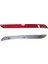 1668200074 Reflektor Arka Tampon Sol Mercedes W166 2011-2015 1