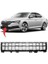 3V0853677A/551C 9b9 Orta Izgara Sıyah Superb 2020>> 1